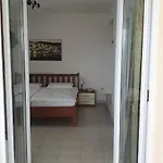 Appartement Riljic