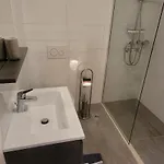 Riljic Appartement *