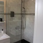 Appartement Riljic Hvar Town
