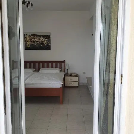 Apartment Riljic