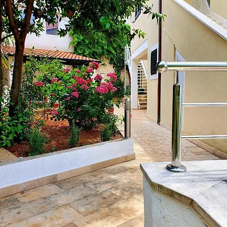 Apartment Riljic Hvar Town