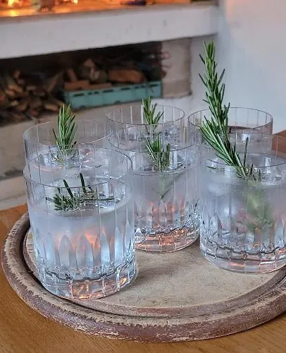 Riljic Διαμέρισμα *