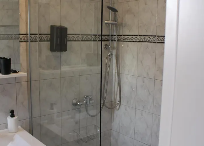 Appartement Riljic Hvar Town